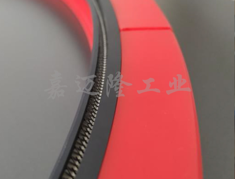 嘉邁隆