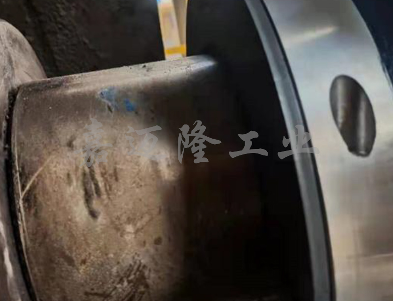 嘉邁隆